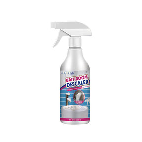 PowerErase – Multi-Surface Stain Cleaner