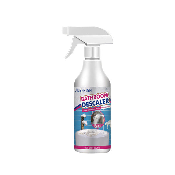PowerErase – Multi-Surface Stain Cleaner