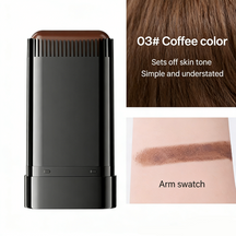 GreyGone – Hair Touch-Up Stick for Quick Grey Root Coverage