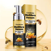 DermaVenom – Advanced Skin Repair Cream