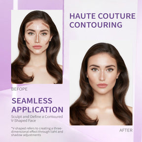 GlowCover – Instant Flawless Skin Concealer