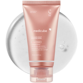 RejuvaWrap - Night Treatment Collagen Sleep Mask