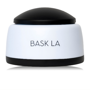 GelSteam Luxe - Salon-Quality Nail Removal at Home
