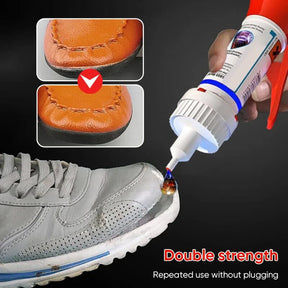 FusionCore – Industrial Strength Repair Paste