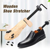 SoleRelief – Shoe Stretching Tool