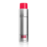 AuraWhite – Advanced Stain-Lifting Whitening Mouthwash