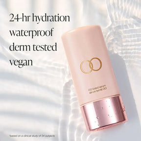 LumiSkin – Adaptive Tone Correcting Beauty Serum