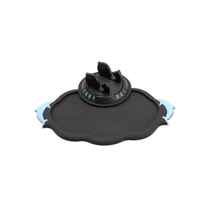 AutoCore – Anti-Slip Car Phone Pad