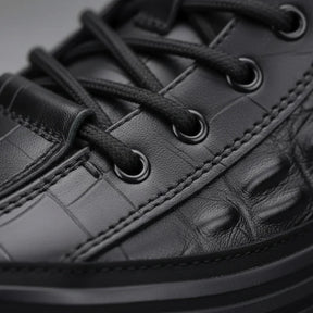 Urban Elegance Meets Uncompromising Comfort - Scalix™