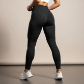 3D Thermal Sculpt Leggings - BoostBody™