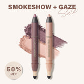 DuoGlam – Easy Apply Dual Eye Makeup