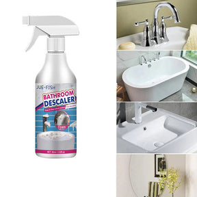 PowerErase – Multi-Surface Stain Cleaner