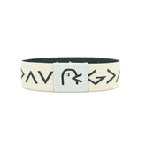 FaithVerse – Daily Bible Scripture Bracelet