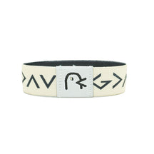 FaithVerse – Daily Bible Scripture Bracelet