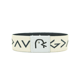 FaithVerse – Daily Bible Scripture Bracelet