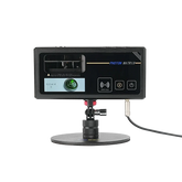 PhotonGuard – Smart Laser Mosquito Defender