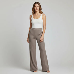 Soft Touch Comfortable Stretch Pants - Klara™