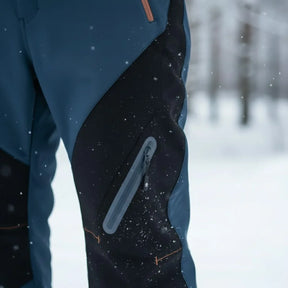 NORDEX™ | Waterproof Thermal Work Pants