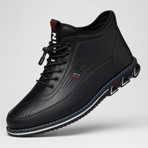 Kalt™ Ergonomic Boots - Lupi