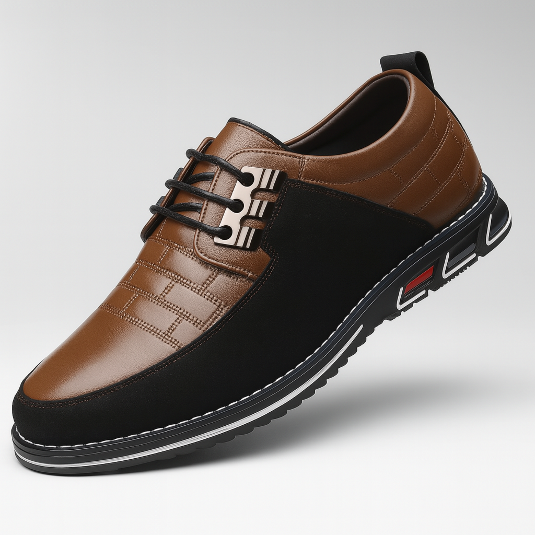 Cavero™ – Lightweight Casual Shoes