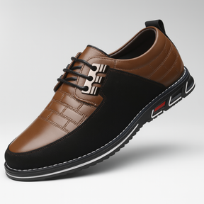 Cavero™ – Lightweight Casual Shoes