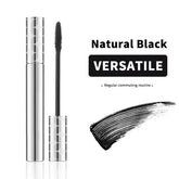 Curlify – Instant Lash Volume Mascara