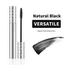 Curlify – Instant Lash Volume Mascara