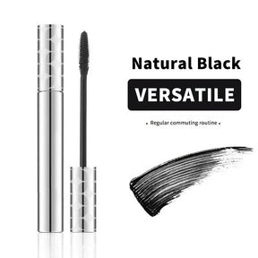 Curlify – Instant Lash Volume Mascara