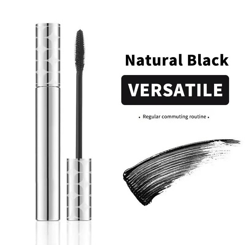 Curlify – Instant Lash Volume Mascara