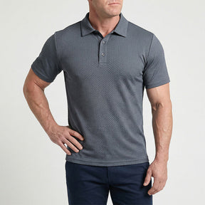 ActiveForm – Everyday Performance Shirt