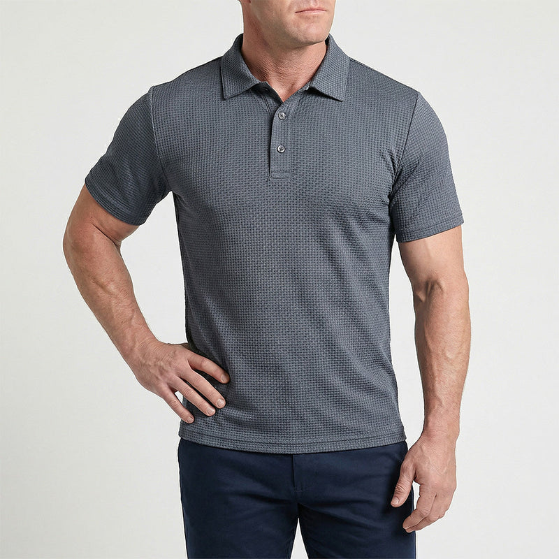 ActiveForm – Everyday Performance Shirt