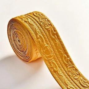 TrimFlex – Decorative Adhesive Edge Tape