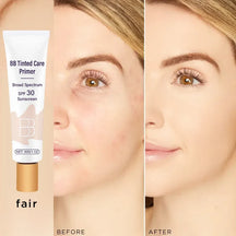 TrueBlend – Full Coverage Concealer