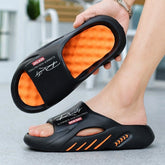 AirSole – Ultra Comfort Cloud Slides