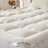 AeroRest – Cooling Mattress Layer