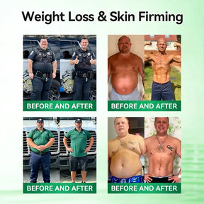 𝐎𝐟𝐟𝐢𝐜𝐢𝐚𝐥 𝐔𝐒 𝐒𝐭𝐨𝐫𝐞 | 🧑‍⚕️🩺 𝐇𝐞𝐚𝐥𝐫𝐢𝐳𝐞® Moringa · Berberine × NAD+ 𝟏𝟎-𝐢𝐧-𝟏 𝐀𝐝𝐯𝐚𝐧𝐜𝐞𝐝 𝐍𝐚𝐧𝐨 𝐌𝐢𝐜𝐫𝐨𝐧𝐞𝐞𝐝𝐥𝐞 𝐏𝐚𝐭𝐜𝐡 — 𝐎𝐧𝐜𝐞 𝐃𝐚𝐢𝐥𝐲, 𝐕𝐢𝐬𝐢𝐛𝐥𝐞 𝐑𝐞𝐬𝐮𝐥𝐭𝐬 𝐢𝐧 𝟕 𝐃𝐚𝐲𝐬