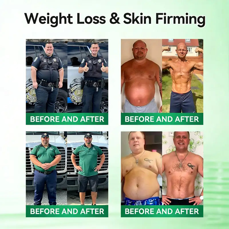 𝐎𝐟𝐟𝐢𝐜𝐢𝐚𝐥 𝐔𝐒 𝐒𝐭𝐨𝐫𝐞 | 🧑‍⚕️🩺 𝐇𝐞𝐚𝐥𝐫𝐢𝐳𝐞® Moringa · Berberine × NAD+ 𝟏𝟎-𝐢𝐧-𝟏 𝐀𝐝𝐯𝐚𝐧𝐜𝐞𝐝 𝐍𝐚𝐧𝐨 𝐌𝐢𝐜𝐫𝐨𝐧𝐞𝐞𝐝𝐥𝐞 𝐏𝐚𝐭𝐜𝐡 — 𝐎𝐧𝐜𝐞 𝐃𝐚𝐢𝐥𝐲, 𝐕𝐢𝐬𝐢𝐛𝐥𝐞 𝐑𝐞𝐬𝐮𝐥𝐭𝐬 𝐢𝐧 𝟕 𝐃𝐚𝐲𝐬