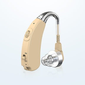 ActivePulse – Wireless Workout Headphones