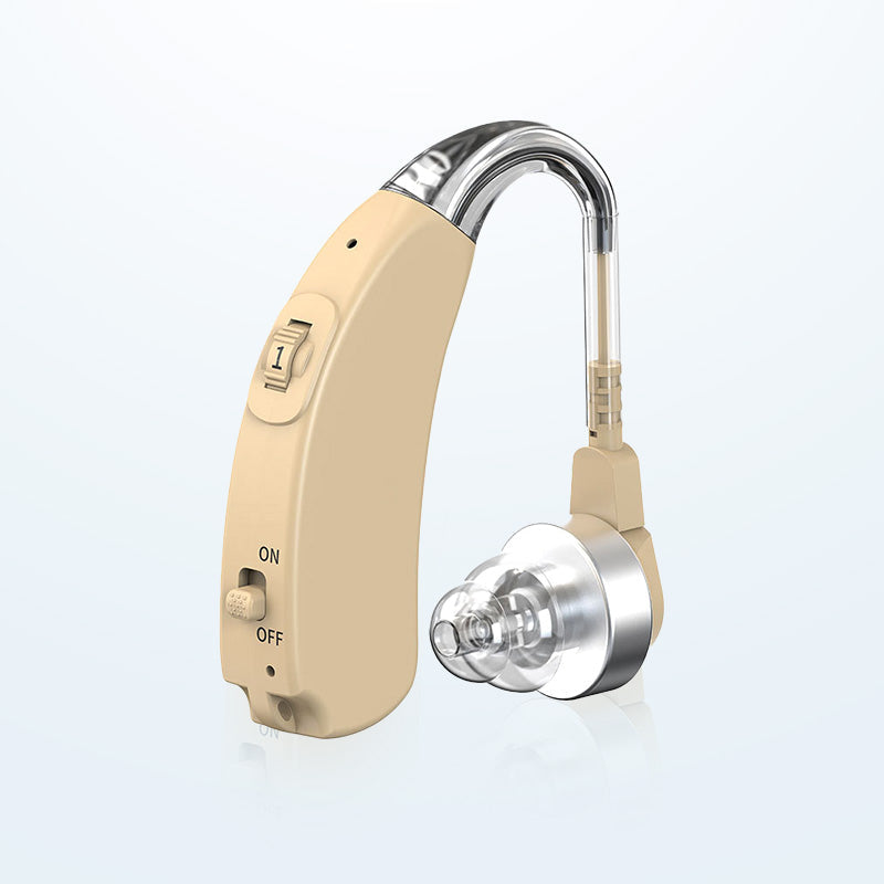 ActivePulse – Wireless Workout Headphones