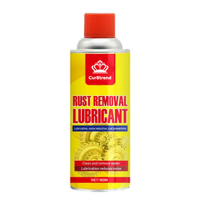 RustBlitz – Nano Active Rust Foam