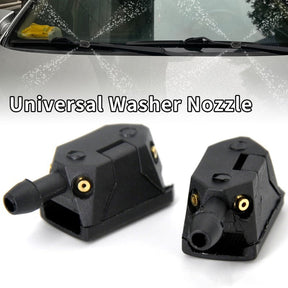 SprayMaster - Adjustable Windshield Nozzles