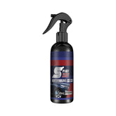 ReviveX – Car Coating Spray Waterless Clean & Protect