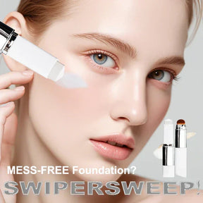 GlowMatch – Skin Adapting Cover Cream Stick
