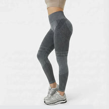 SilhouettePro – Compression Sculpt Leggings