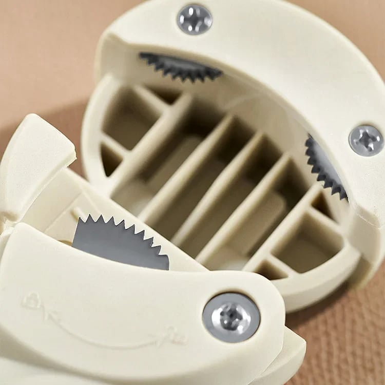 MagniOpener – Multifunctional Magnetic Can Opener