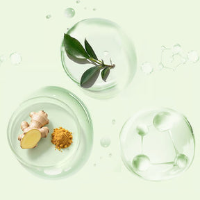 BeautyTips – Nail Repair Miracle Drops