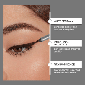 PrecisionInk – Ultra Longwear Eyeliner