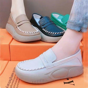 CLASSIC BASKETS ULTRA CONFORTABLES | Lupi