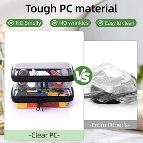 SpaceMate – Large Capacity Storage Bags