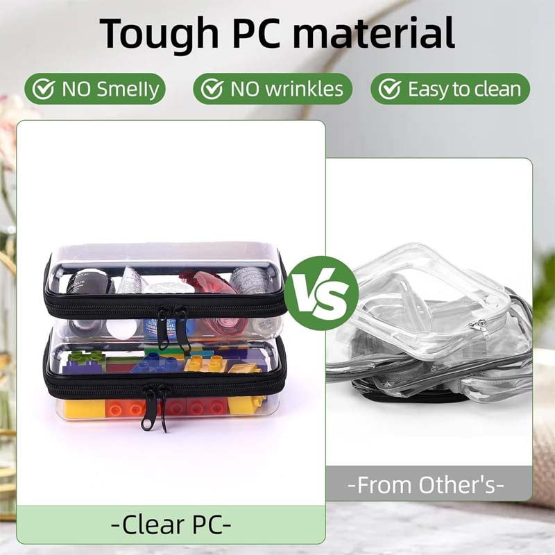 SpaceMate – Large Capacity Storage Bags